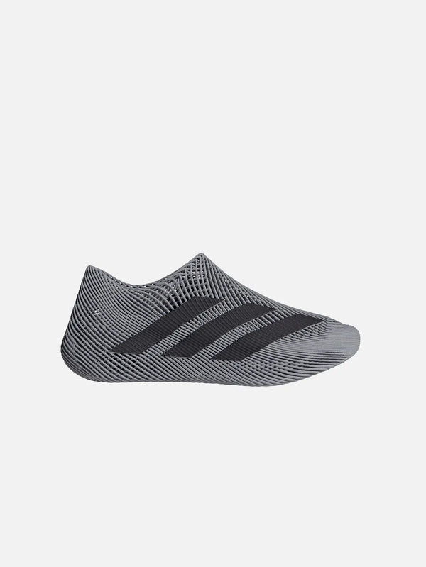 ADIDAS ORIGINALS Climacool