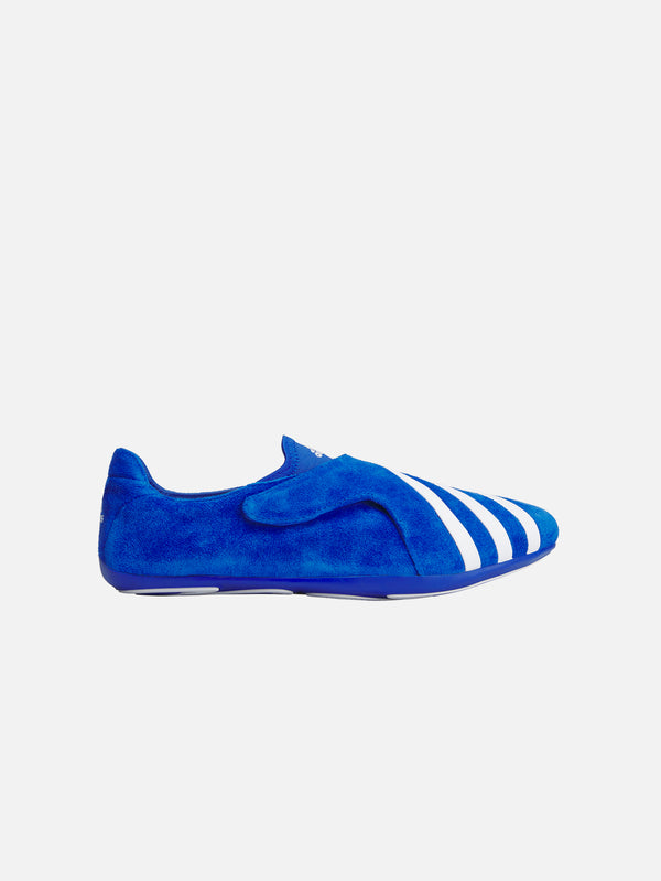 ADIDAS ORIGINALS, Pharrell Williams x adidas Vario Flat Earth