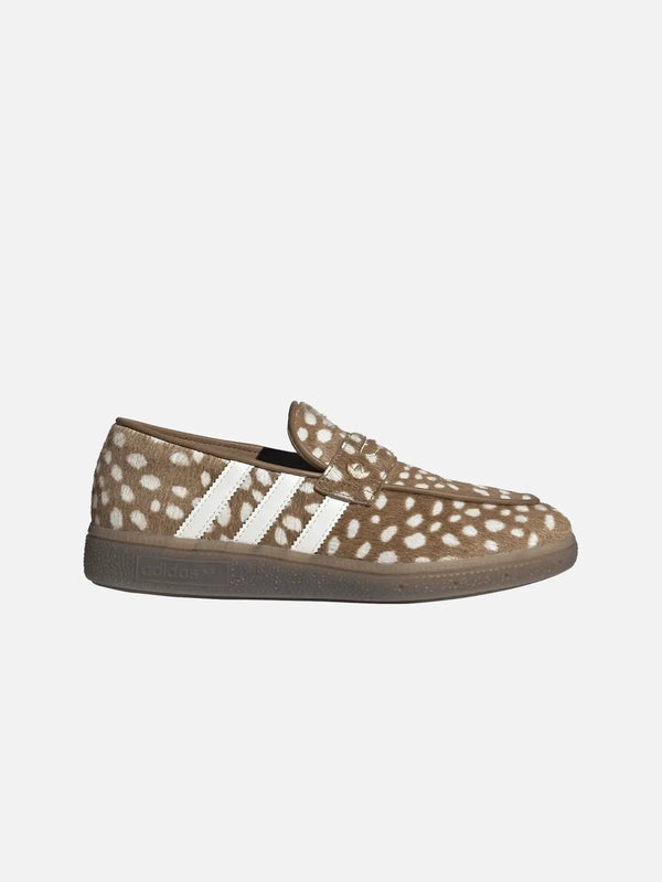 ADIDAS ORIGINALS Handball Spezial Loafer