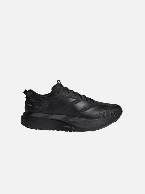 ADIDAS ORIGINALS, Adizero Evo SL ATR