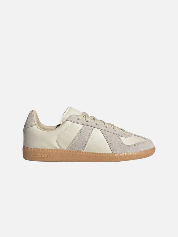 ADIDAS ORIGINALS BW Army Chalk White/Clear Granite – yandan görünüm