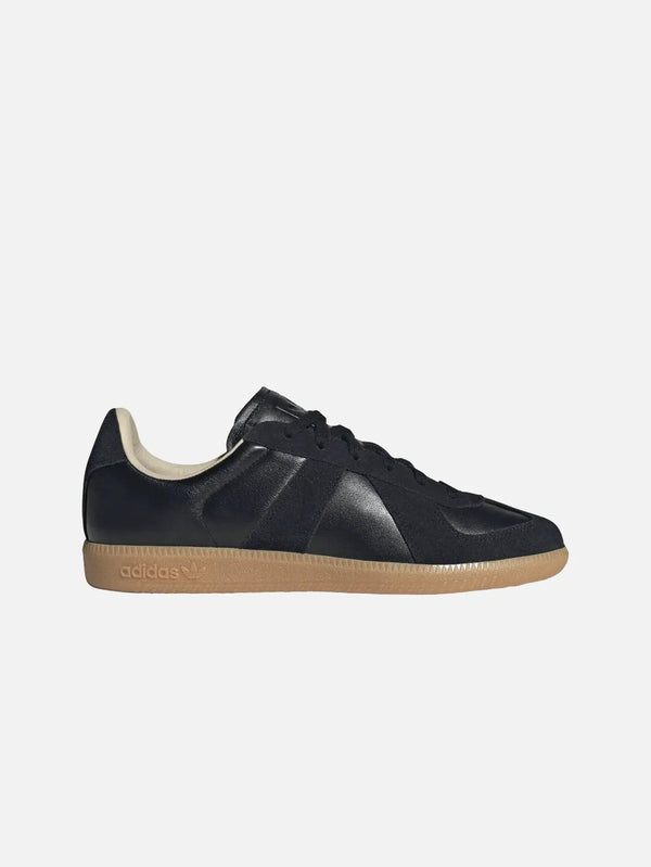 shopi go BW Army Core Black – Core Black, adidas, yandan görünüm