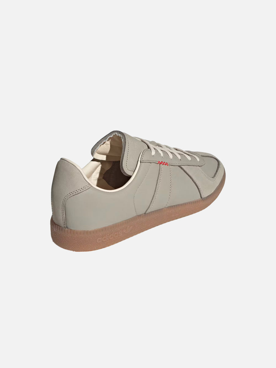 ADIDAS ORIGINALS Hartcop X adidas BW Army 'Sesame' KK3301 - Hızlı
