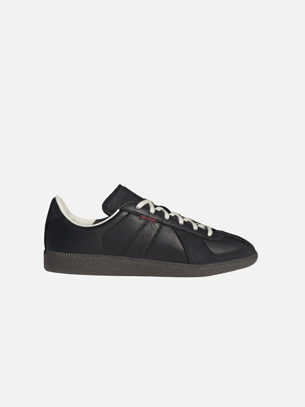 ADIDAS ORIGINALS Hartcop X adidas BW Army