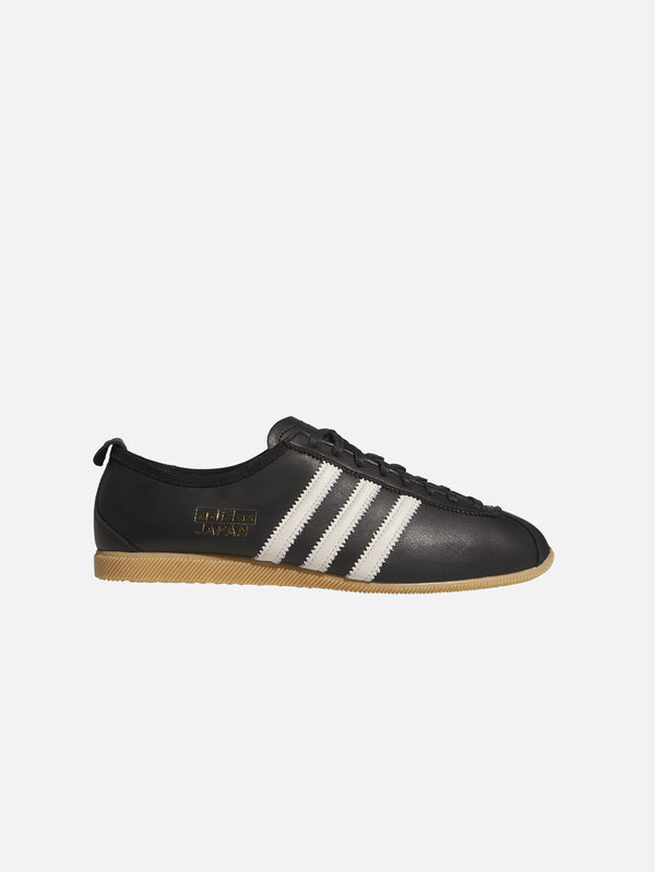 ADIDAS ORIGINALS, Japan
