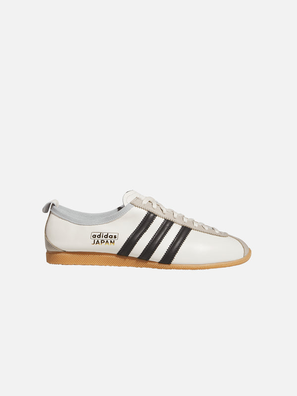 ADIDAS ORIGINALS, Japan