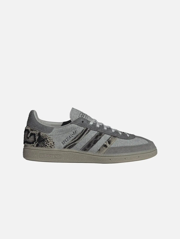 ADIDAS ORIGINALS Handball Spezial Legacy Blue – Legacy Blue, yandan görünüm