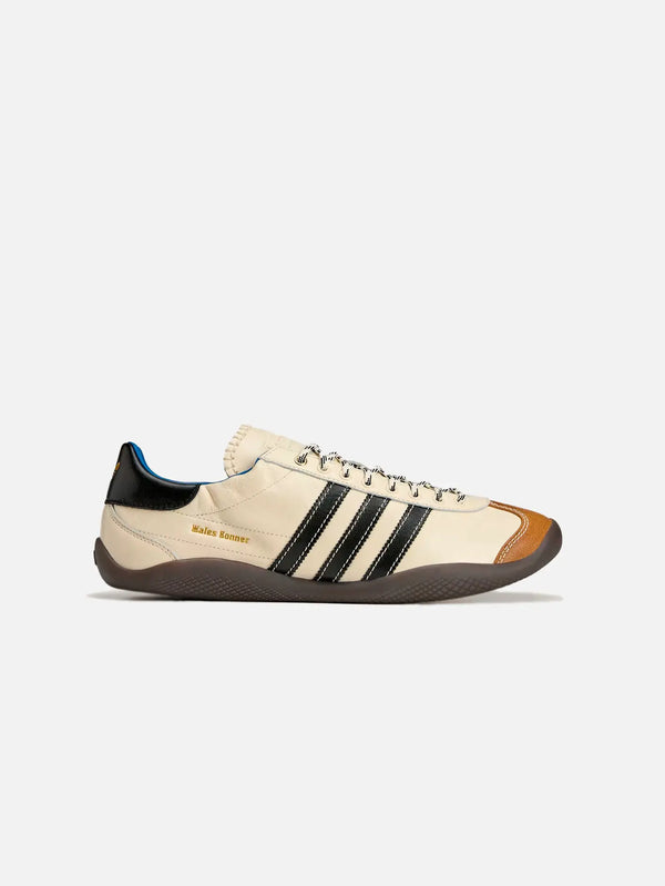 ADIDAS ORIGINALS Wales Bonner x adidas Karintha OG