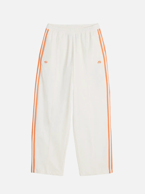 ADIDAS ORIGINALS Miaou x adidas Pant - Chalk White - EŞOFMAN ALTI