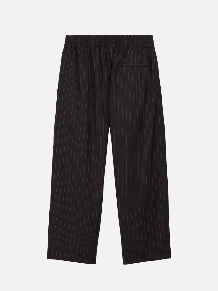 ADIDAS ORIGINALS Willy Chavarria x adidas Pinstripe Track Pant