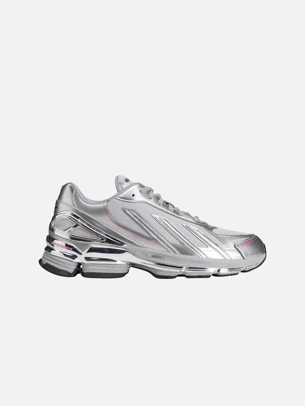 ADIDAS ORIGINALS SP5DER x adidas F50
