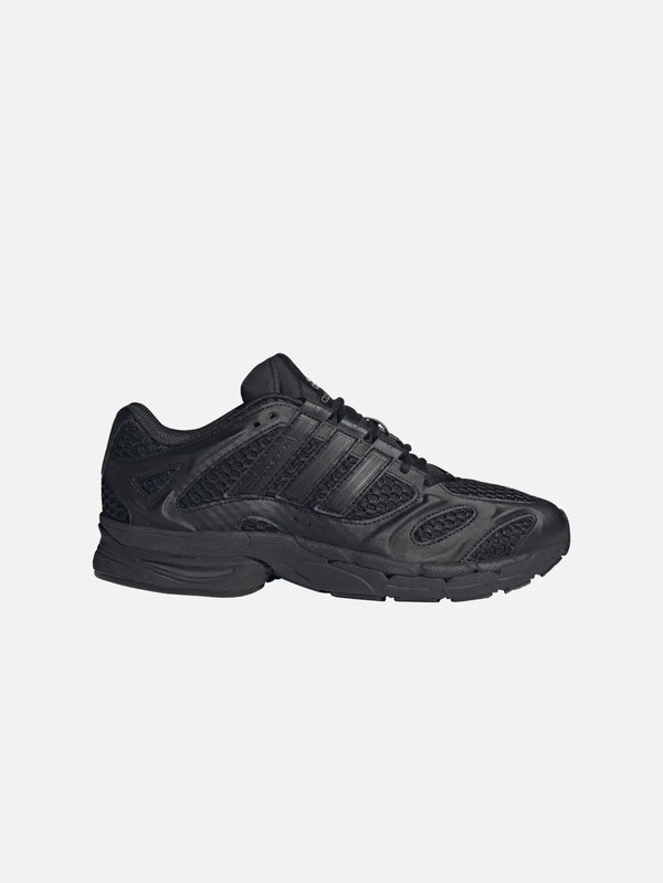 ADIDAS ORIGINALS Adistar MLD Core Black – Core Black, yandan görünüm