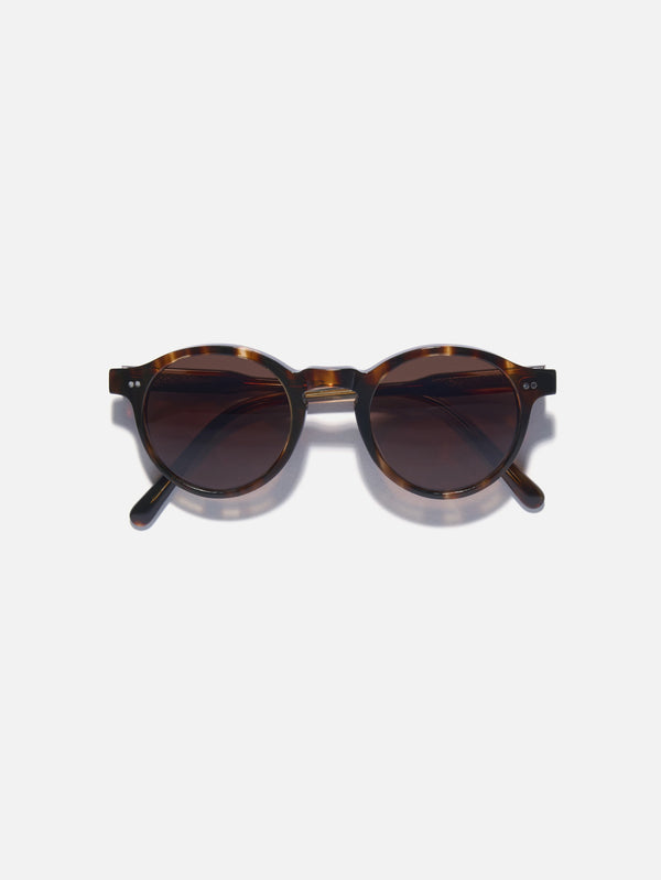 NASSUH, Gion - Havana/Brown, GÜNEŞ GÖZLÜĞÜ, shopi go'da!