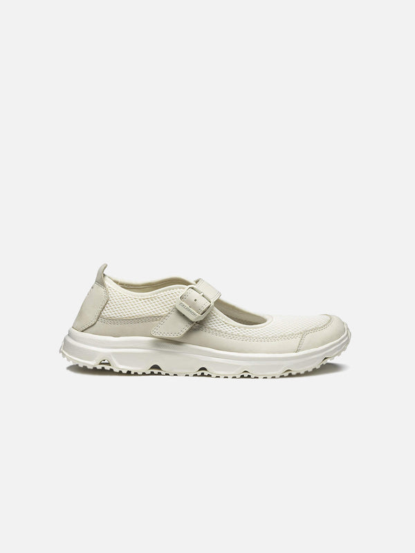 SALOMON, RX Marie Jeanne