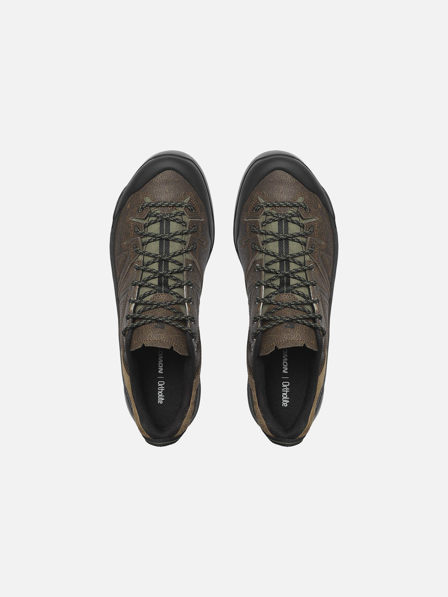 L47822700_2_1200x1200.webp?v=