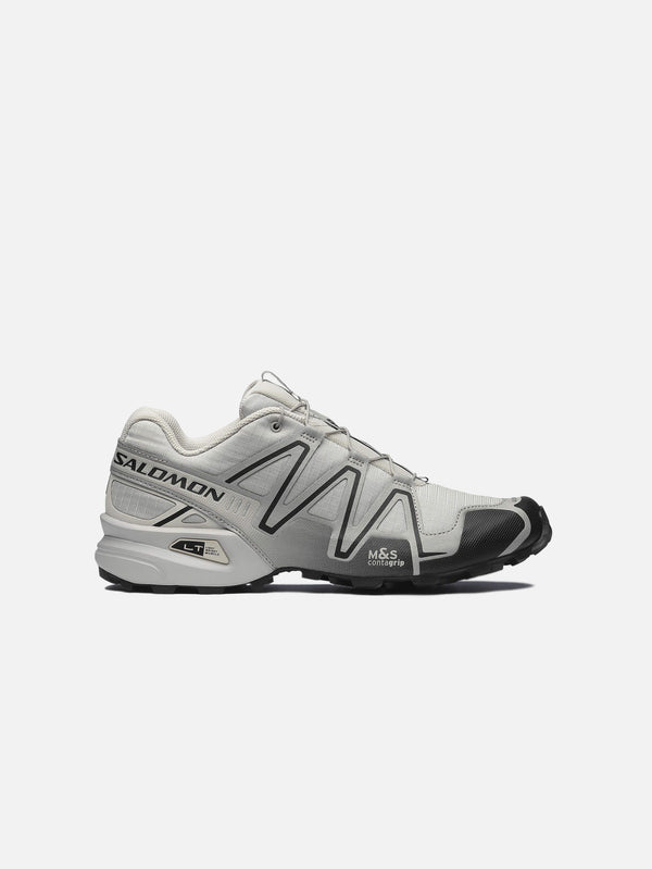 SALOMON, Speedcross 3