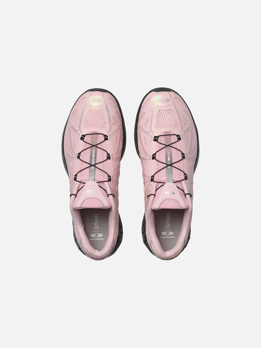 SALOMON XT-Whisper Void 'Icy Pink' L49099000 - Hızlı Teslimat