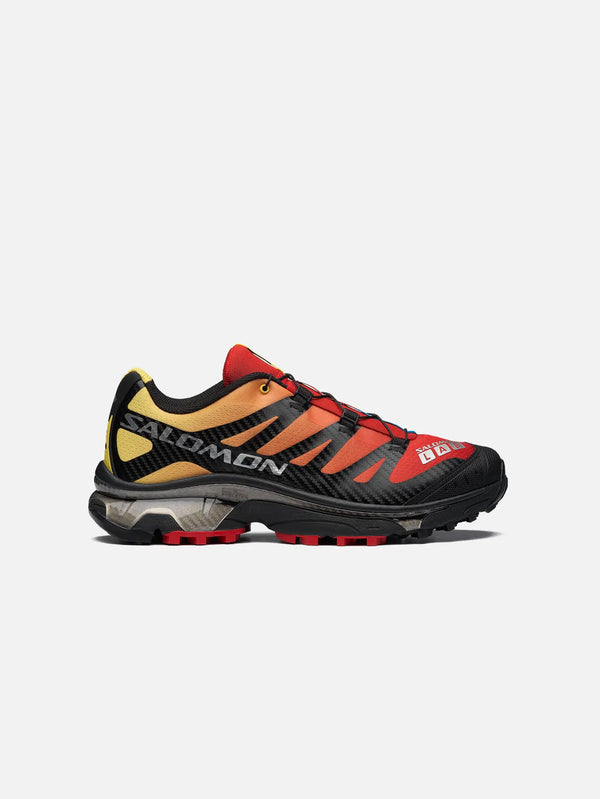 SALOMON XT-4 OG