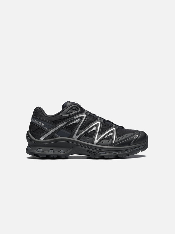 SALOMON, XT-Quest
