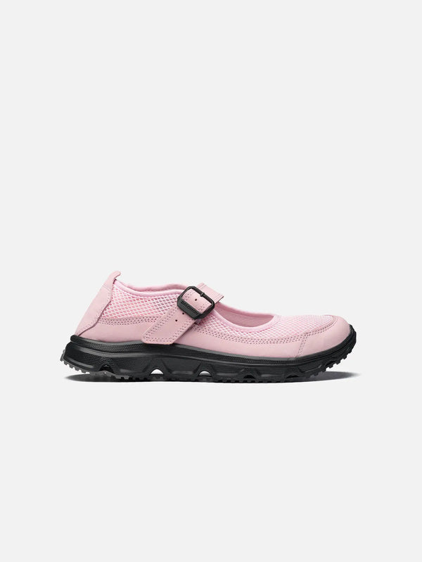SALOMON RX Marie -Jeanne