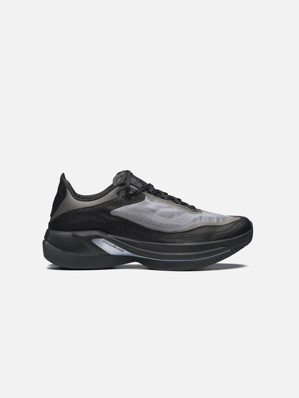 SALOMON, Neuva Advanced