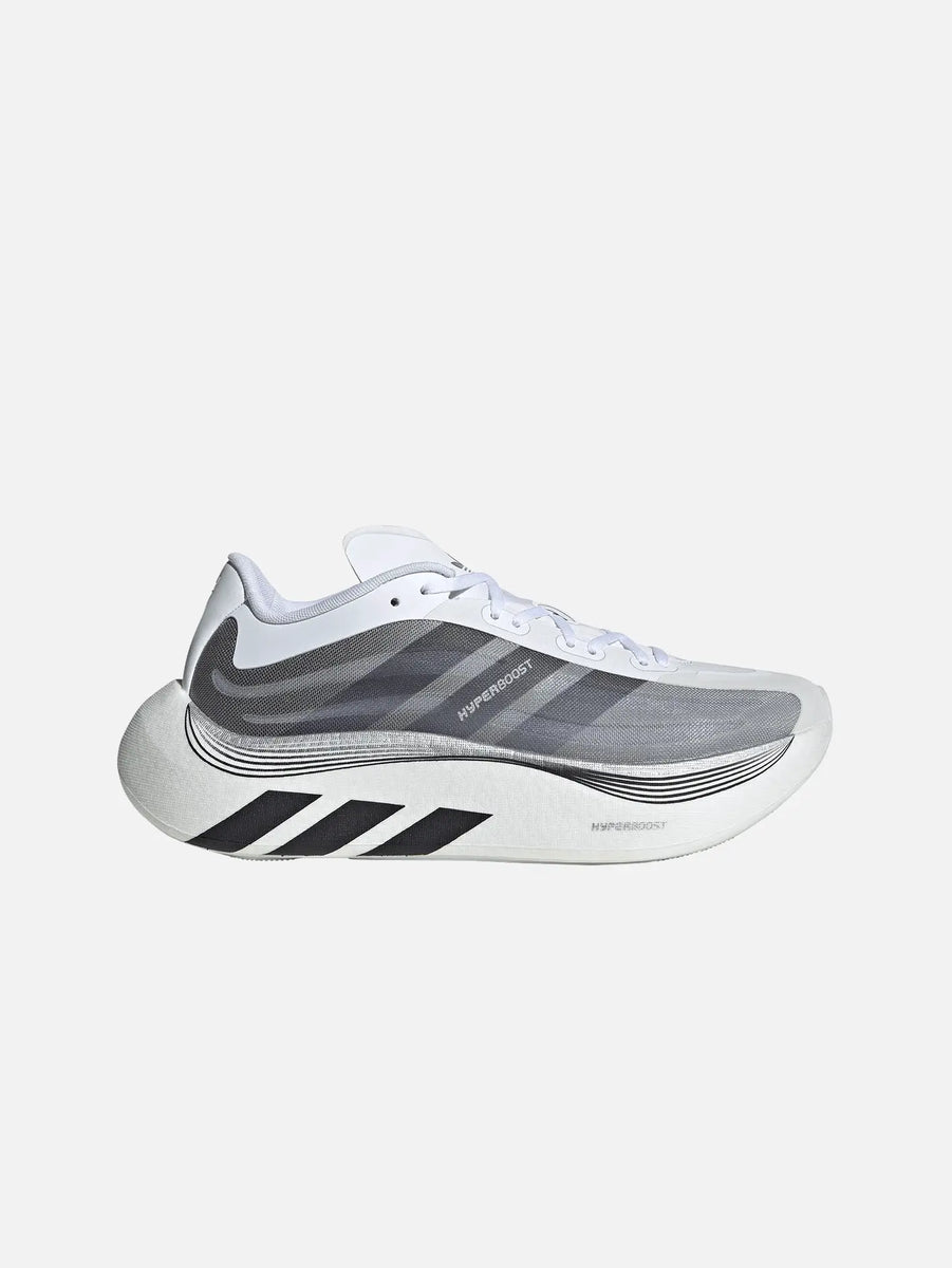 Hyperboost Euphoria LT "Cloud White"