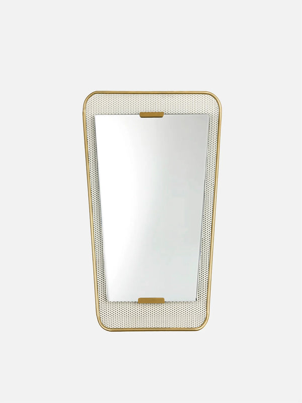 TONNE STUDIO, Lala Ayna, AYNA, shopi go'da!