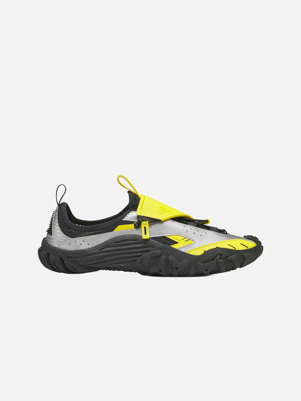 ADIDAS ORIGINALS Pharrell Williams x adidas Water Moc