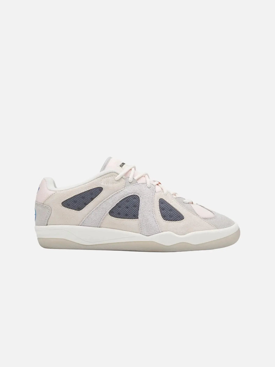 ADIDAS ORIGINALS Bad Bunny x adidas BadBo 1.1 Chalk White LC5466