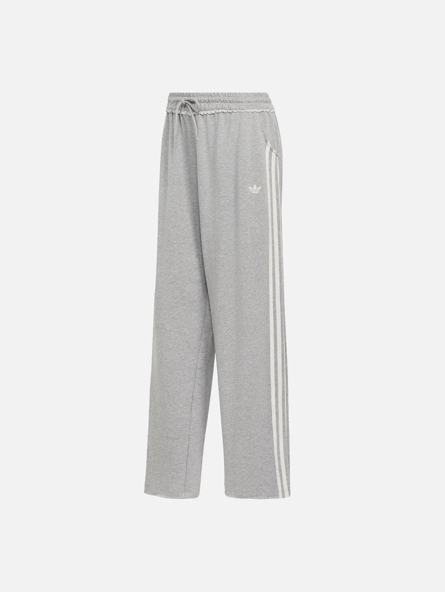GFX Sweat Pant - Medium Grey Heather