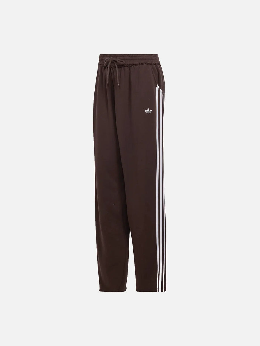 GFX Sweat Pant - Aurora Coffee