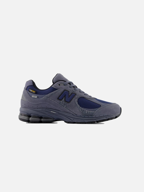 NEW BALANCE, 2002R Cordura Pack