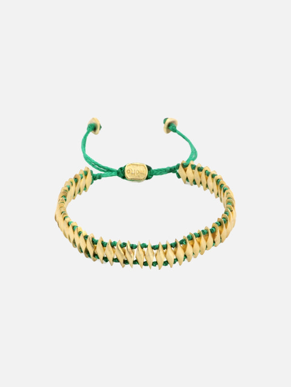 MOLTO, MB-110, BİLEKLİK, shopi go'da!