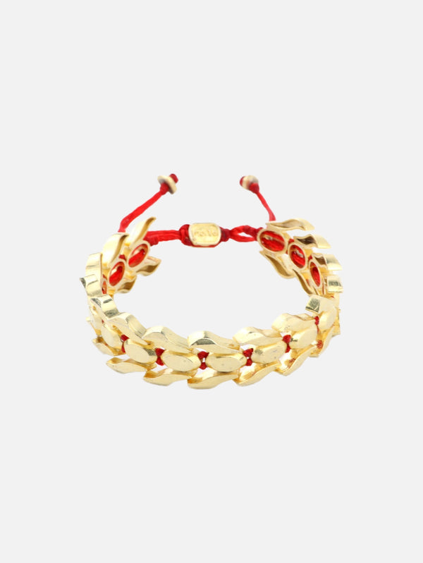 MOLTO, MB-122, BİLEKLİK, shopi go'da!