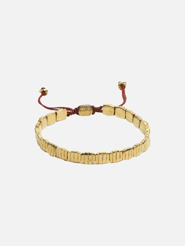 MOLTO, MB-140, BİLEKLİK, shopi go'da!