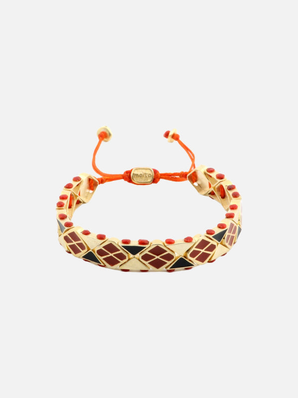 MOLTO, MB-156, BİLEKLİK, shopi go'da!