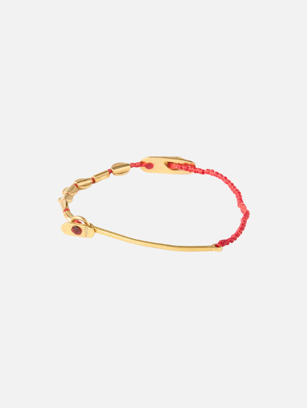 MOLTO, MB-223, BİLEKLİK, shopi go'da!