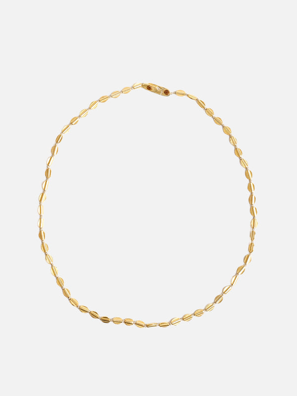 MOLTO, MN-104, KOLYE, shopi go'da!