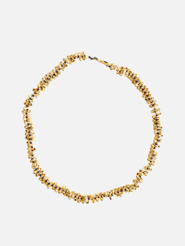 MOLTO, MN-120, KOLYE, shopi go'da!