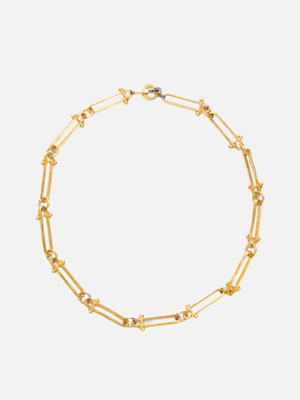 MOLTO, MN-158, KOLYE, shopi go'da!