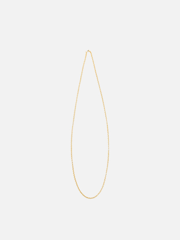 MOLTO, MN-161, KOLYE, shopi go'da!