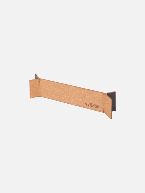 TOYO STEEL MPP-14 Deri Seperatör - Household Storage Caddies ALET ÇANTASI ORGANİZER