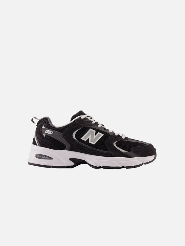 NEW BALANCE, 530