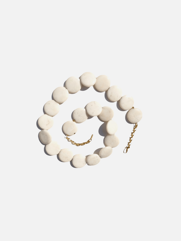 MARNE, Magnesite Belt, BEL KEMERİ, shopi go'da!