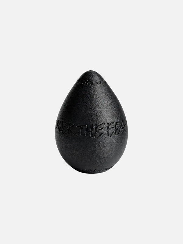 MASQOT Dex Mystery Egg - CHARM