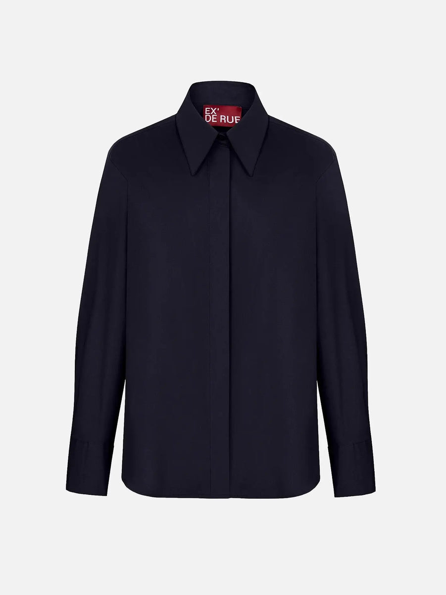 Merlot Man Shirt