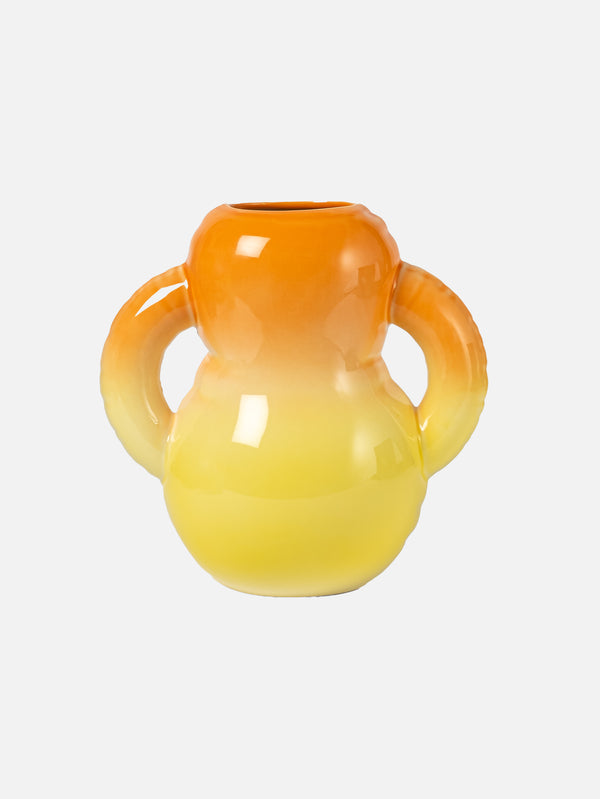 HOME STUDYO, Mira Mikati Vazo - Ombre, VAZO, shopi go'da!