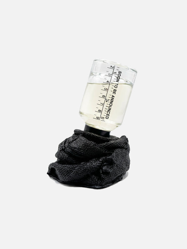 SOON TO BE ANNOUNCED, Permanent Eau de Parfum, PARFÜM, shopi go'da!