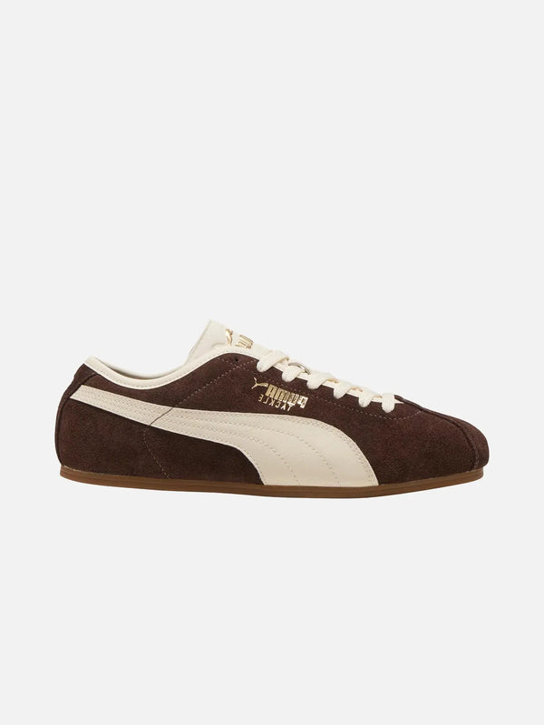 PUMA Tackle
