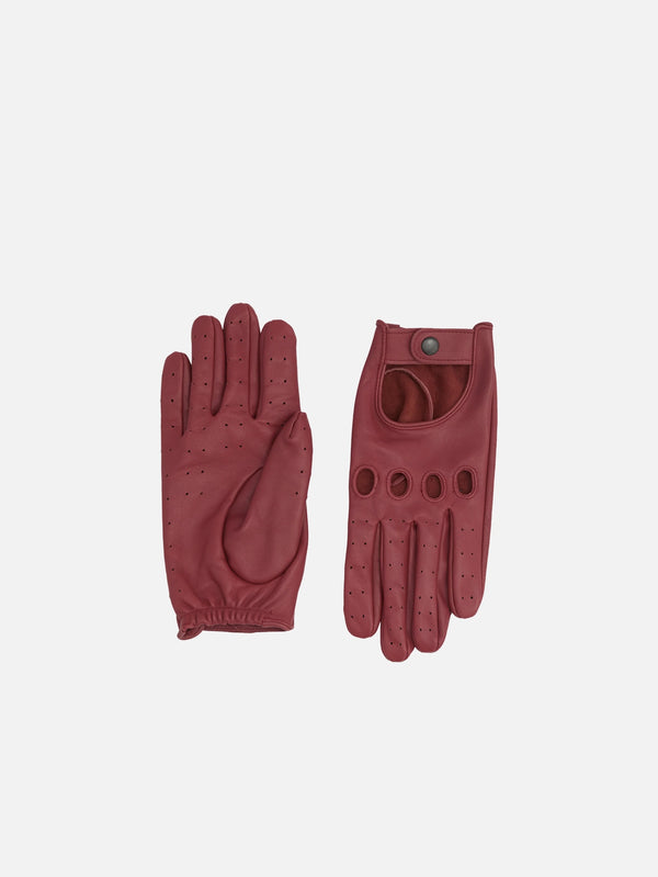 KUNDURA, Rouge Glove, ELDİVEN, shopi go'da!